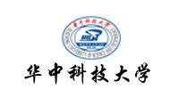 氫氧焰熔封機(jī)案例3?