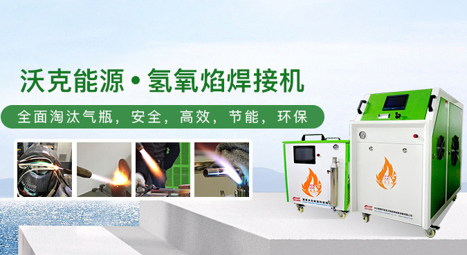 引接線焊接質(zhì)量可能會(huì)導(dǎo)致的電機(jī)質(zhì)量故障風(fēng)險(xiǎn)！?