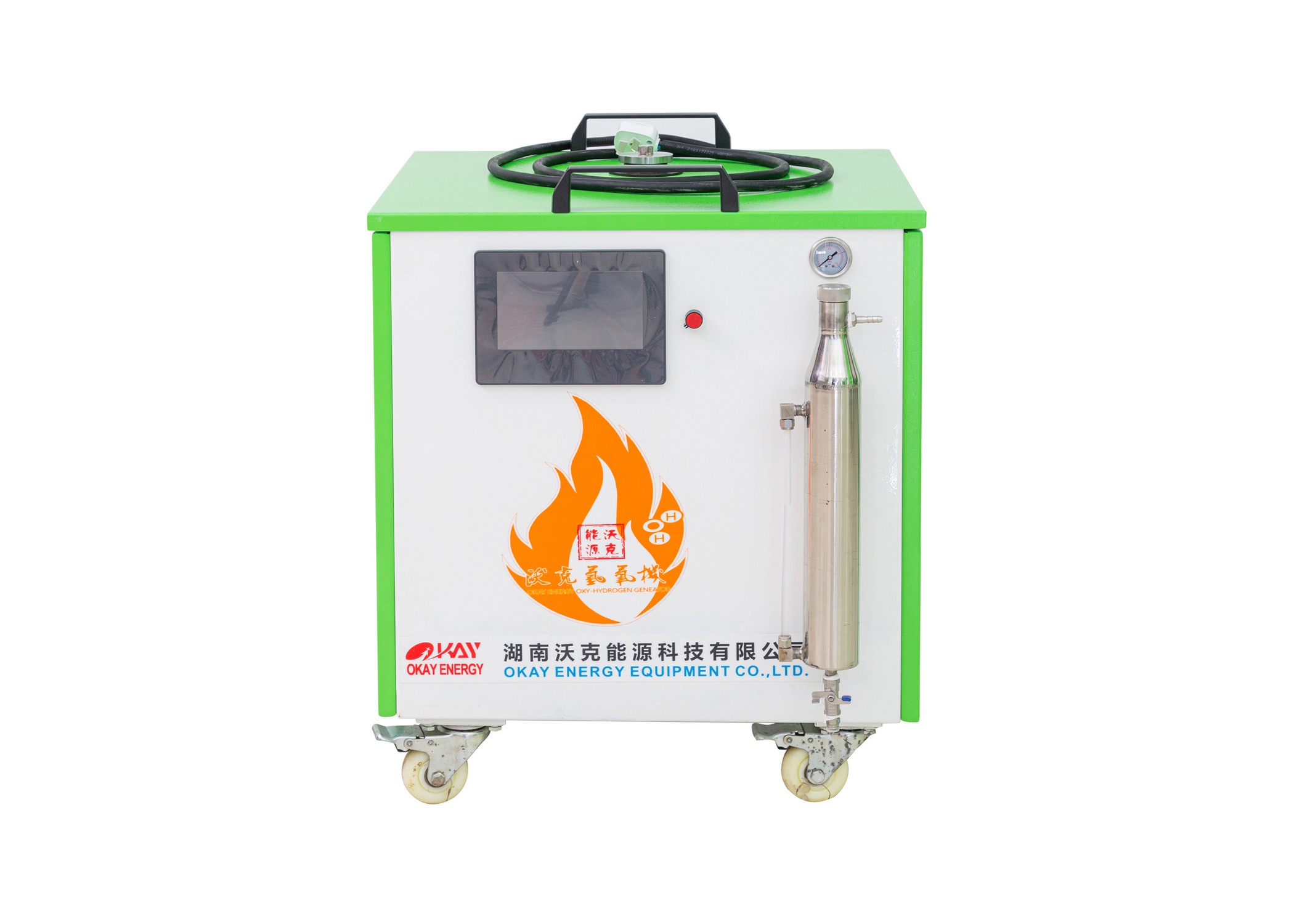 新規(guī)9.1實施，最高罰款20W！沒安裝燃氣報警器的單位抓緊了！