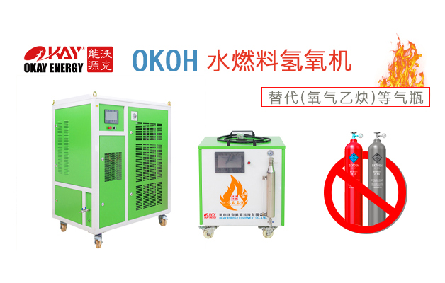 電機要提效，影響電機損耗的參數(shù)有哪些？