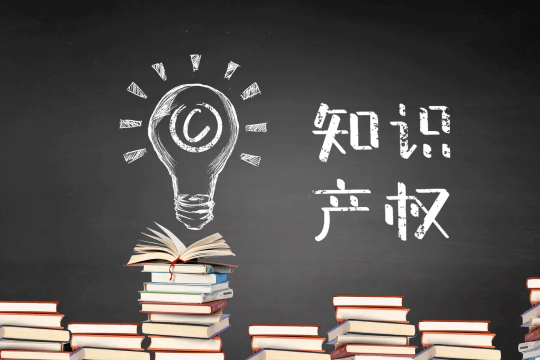 沃克能源再獲安瓿瓶連續(xù)灌裝熔封設備發(fā)明專利！