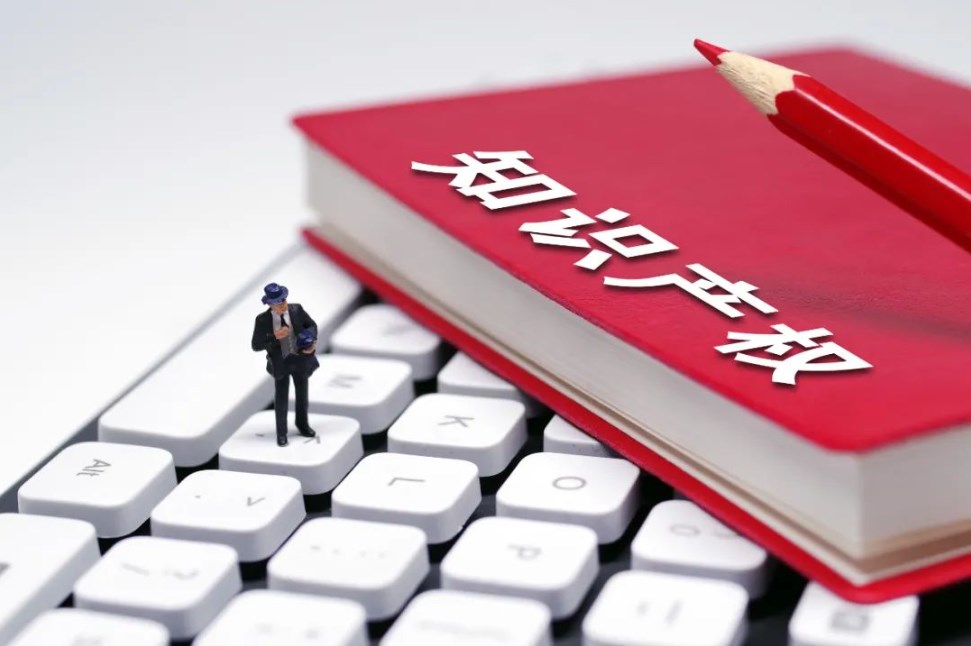 沃克發(fā)明專利|安瓿瓶自動熔封機 沃克高精度安瓿瓶自動熔封裝置發(fā)明專利