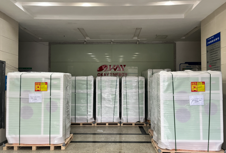 沃克能源氫氧焊機.png